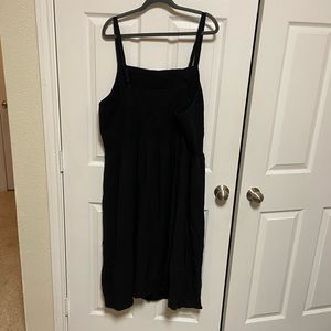 Old Navy sundress